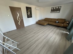 Italiëlaan 117012.JPG